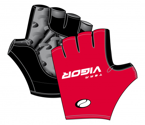 VIGOR Race Glove